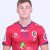Jack Tuttle Queensland Reds