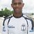 Timoci Matanavou Fiji