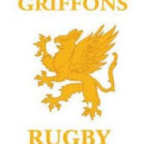Griffons Rugby