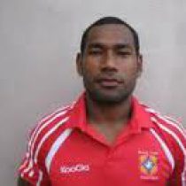 Alipate Fatafehi rugby player
