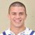 Josh Katzen rugby player
