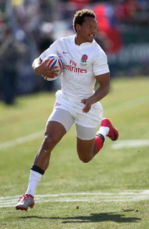 Dan Norton Ultimate Rugby Players, News, Fixtures and Live Results