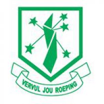 Eldoraigne High logo