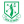 Eldoraigne High logo