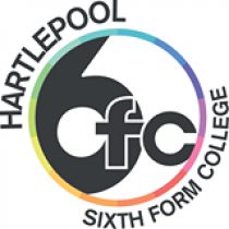 Hartlepool Sixth Form College