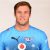 Jason Jenkins Blue Bulls