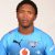 Bandise Maku Blue Bulls