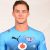 Dan Kriel Blue Bulls