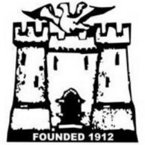 Enniscorthy Rugby Club