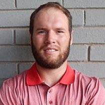 Steven Moir rugby player