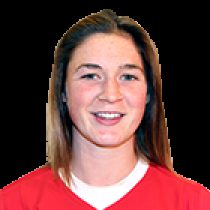 Hannah Darling rugby player