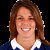 Elodie Guiglion France Women 7's