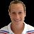 Jennifer Troncy France Women 7's