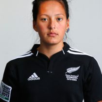 Tyla Nathan-Wong rugby player