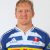 Scott Van Breda Western Province