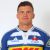 Johnny Kotze Western Province