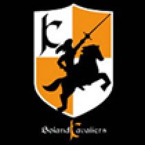 Francois Esterhuizen Boland Cavaliers