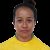 Paula Ishibashi Brazil Women 7's