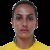 Haline Scratut Brazil Women 7's