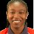Victoria Folayan USA Women 7's