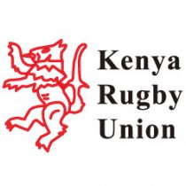Irene Awino Otieno rugby player