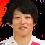 Kana Mitsugi rugby player