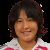 Chiharu Nakamura rugby player