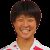 Noriko Taniguchi Japan Women 7's
