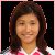 Makiko Tomita Japan Women 7's