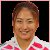 Marie Yamaguchi rugby player