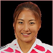 Marie Yamaguchi rugby player