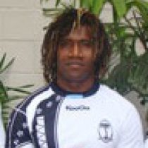 Nasoni Roko rugby player