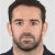 Julien Candelon rugby player