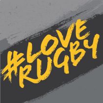 South Africa Schools A