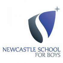 Newcastle School for Boys