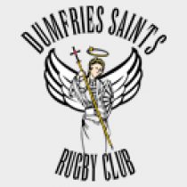 Dumfries Saints RFC