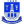 Athy Rfc logo