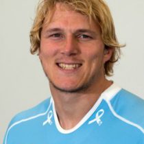 Matt Matich rugby player