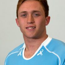 Malcolm McLeod rugby player