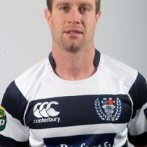 Toby Morland rugby player