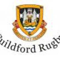 Guildford RFC