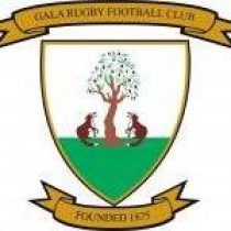 Gala RFC