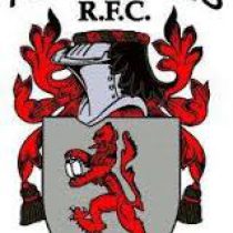 Fullerians RFC