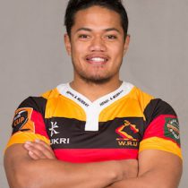 Nathaniel Apa rugby player