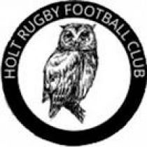 Holt RFC