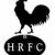 Harpenden Rfc logo