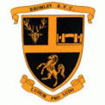 Bromley RFC