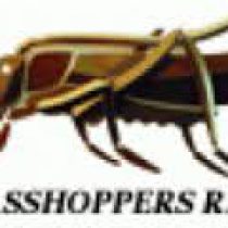 Grasshoppers RFC