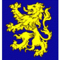 Alnwick RFC