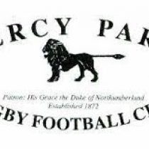Percy Park RFC